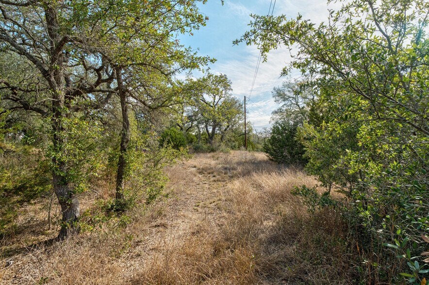 More Photos Of TBD Ranch to Market Road 150 Rd, Driftwood Land For Sale
