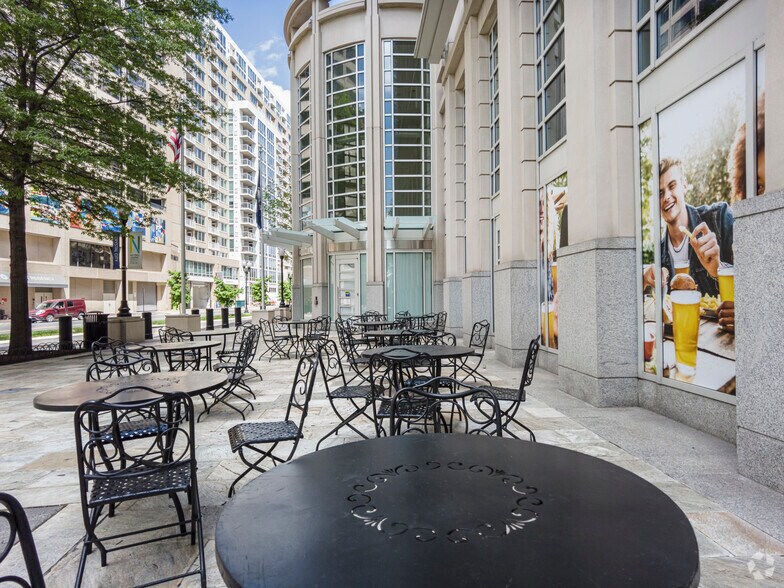 More Photos Of 2777 Crystal Dr, Arlington Unknown For Sale