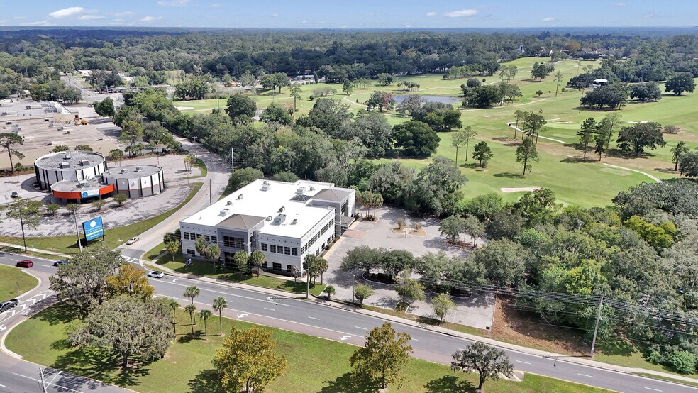 More Photos Of 3200 E Silver Springs Blvd, Ocala Medical For Lease