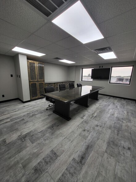 More Photos Of 6999 E Hwy 80, Odessa Office For Lease