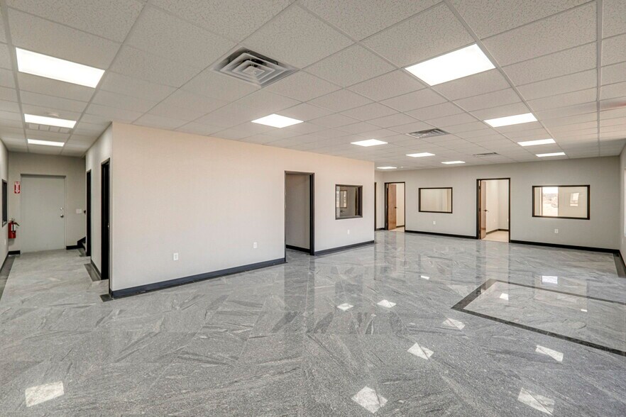 More Photos Of 16791 W Basin St, Odessa Warehouse For Sale