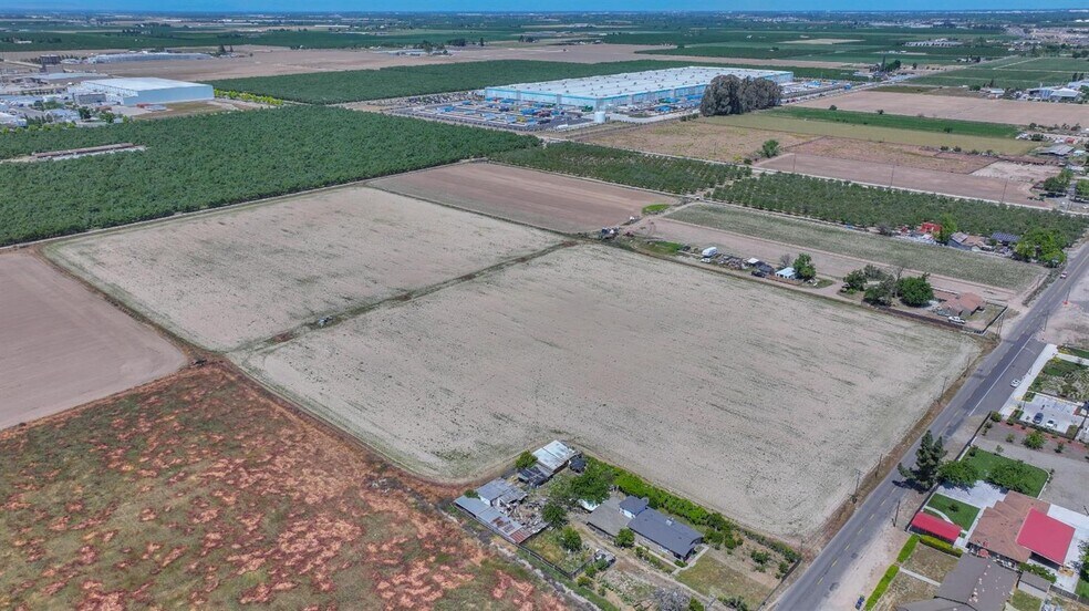 More Photos Of 501 Dianne Dr, Turlock Land For Sale