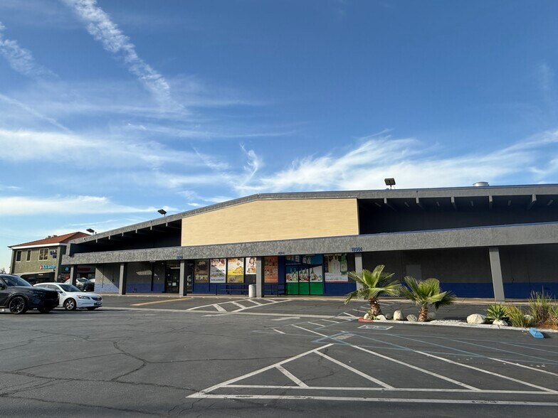 More Photos Of 18881 Colima Rd, Rowland Heights Unknown For Lease