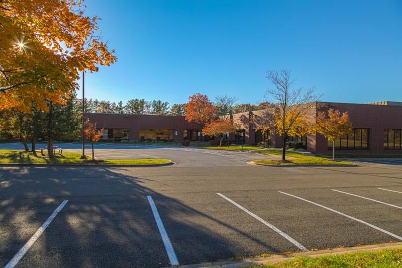 More Photos Of 5200 Philadelphia Way, Lanham Research And Development For Sale