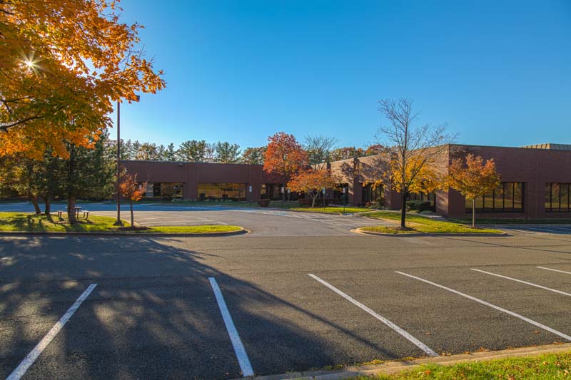 More Photos Of 5200 Philadelphia Way, Lanham Research And Development For Lease