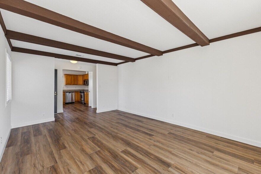 More Photos Of 3851 Vineyard Ave, Pleasanton Apartments For Sale