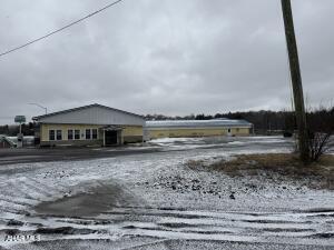 Primary Photo Of , Ebensburg Unknown For Sale