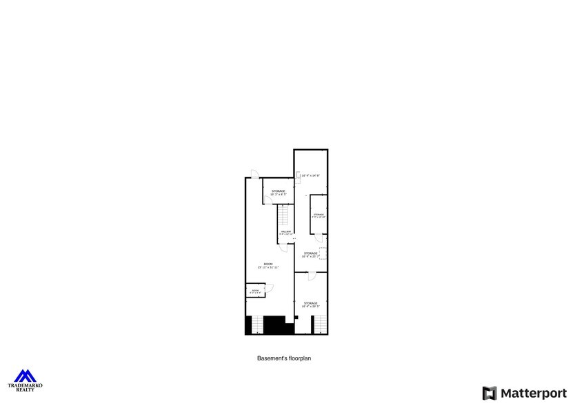 More Photos Of 195 Bedford Ave, Brooklyn Multifamily For Sale