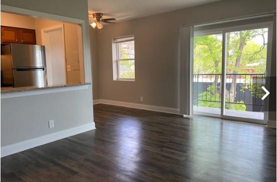 More Photos Of 153 Thierman Ln, Louisville Apartments For Sale