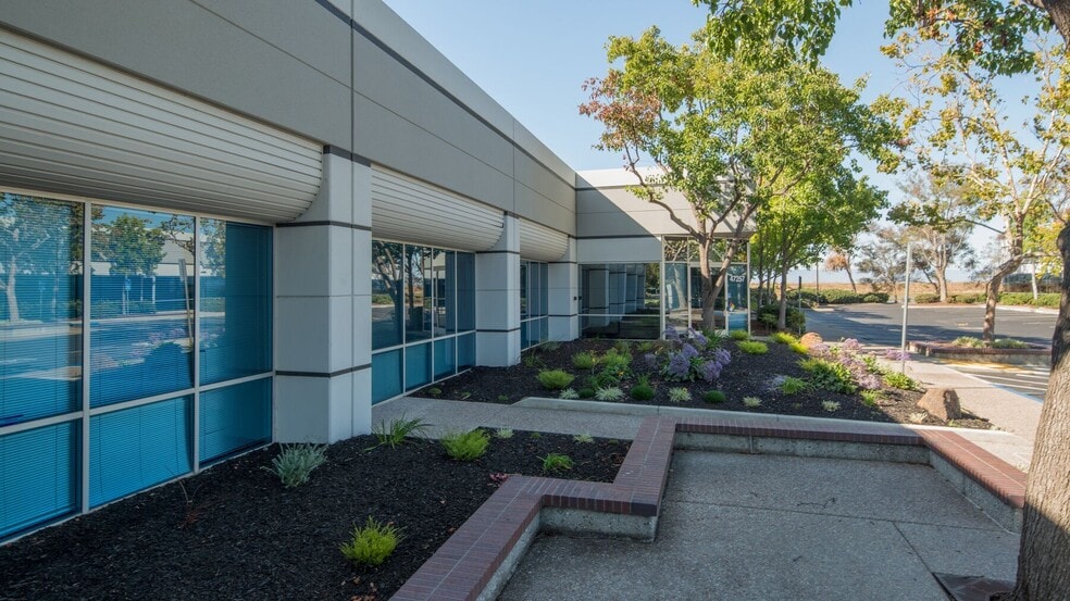 More Photos Of 47221-47233 Fremont Blvd, Fremont Unknown For Lease