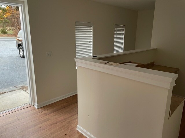 More Photos Of 9090 Jot Em Down Rd, Gainesville Warehouse For Sale