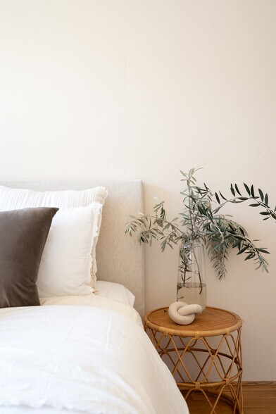 More Photos Of 2175 Cold Canyon Rd, Calabasas Assisted Living For Sale