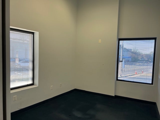 More Photos Of 7301-7307 Little River Tpke, Annandale Freestanding For Lease