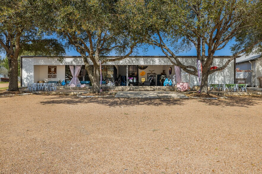More Photos Of , Round Top Unknown For Sale