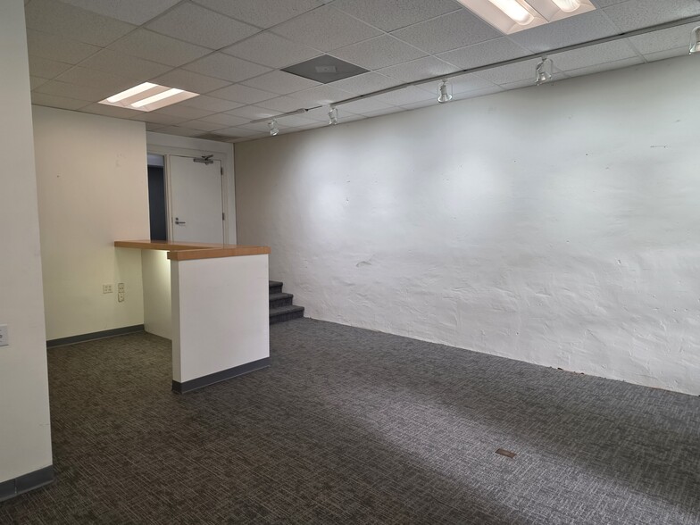 More Photos Of 64 Biltmore Ave, Asheville Loft Creative Space For Lease