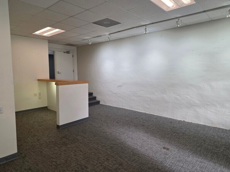 More Photos Of 64 Biltmore Ave, Asheville Loft Creative Space For Lease
