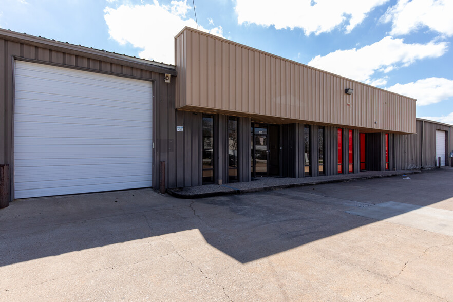 1500 Brittmoore Rd, Houston, TX 77043 - Industrial For Lease Cityfeet.com