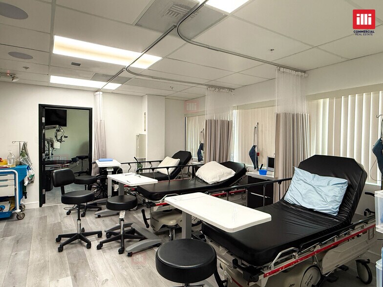 More Photos Of 1100-1104 E Broadway, Glendale Medical For Lease