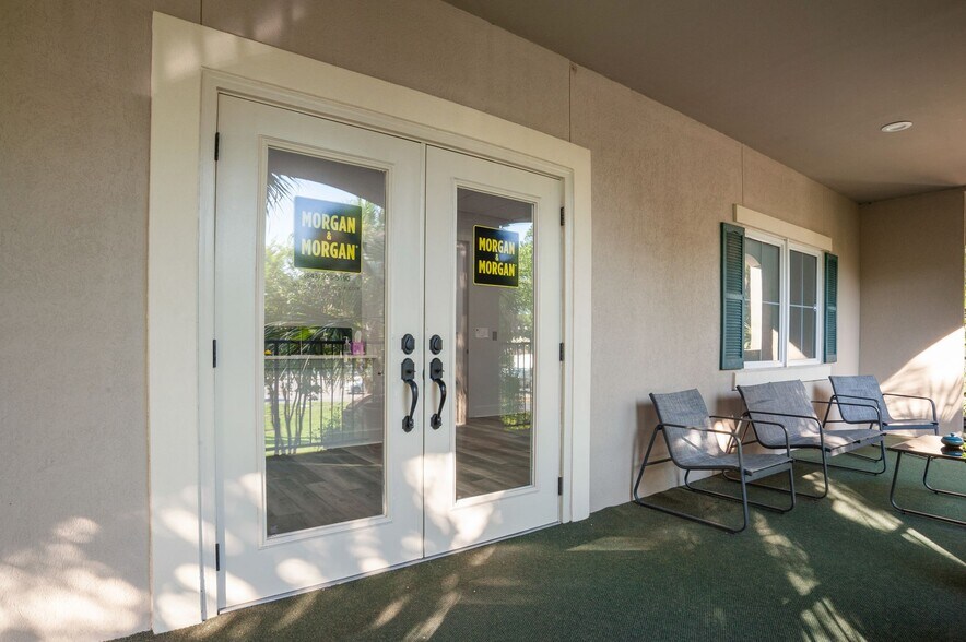 More Photos Of 1544 Fording Island Rd, Hilton Head Island Medical For Sale