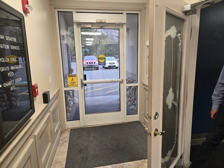 More Photos Of 3204-3210 N Canyon Rd, Provo Office For Lease