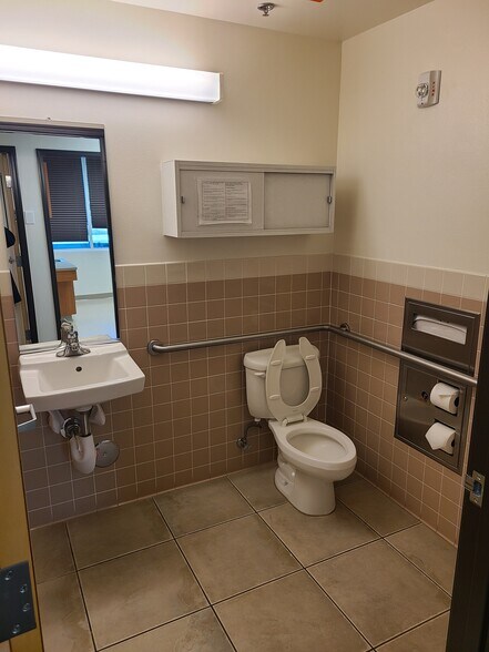 More Photos Of 3641 GS Richards Blvd, Carson City Medical For Sale