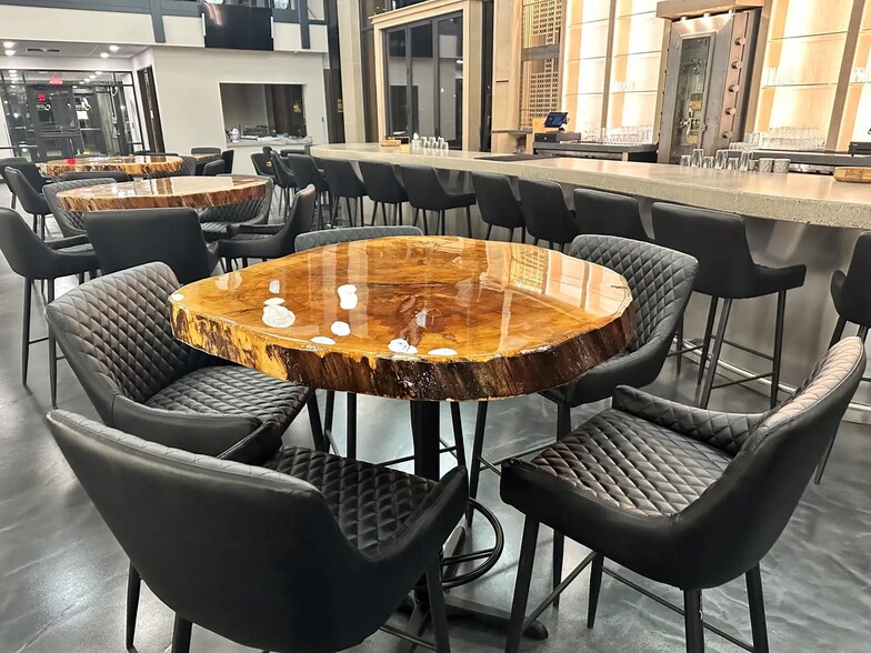 More Photos Of 221 W Webster Ave, Muskegon Coworking Space