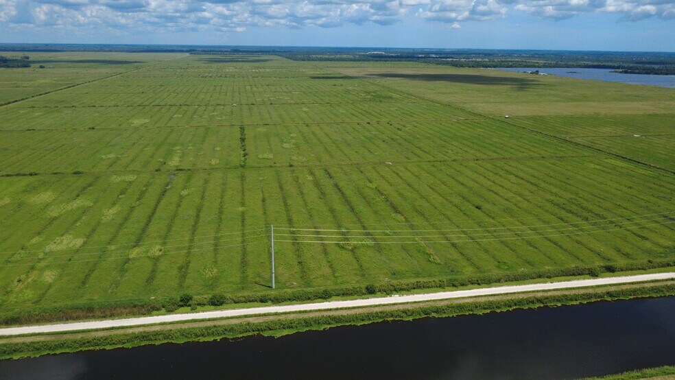 More Photos Of Oslo Rd, Vero Beach Land For Sale