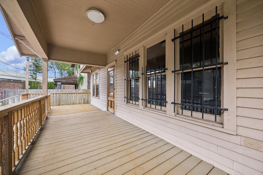 More Photos Of 511 Richmond Ave, Houston Office For Lease