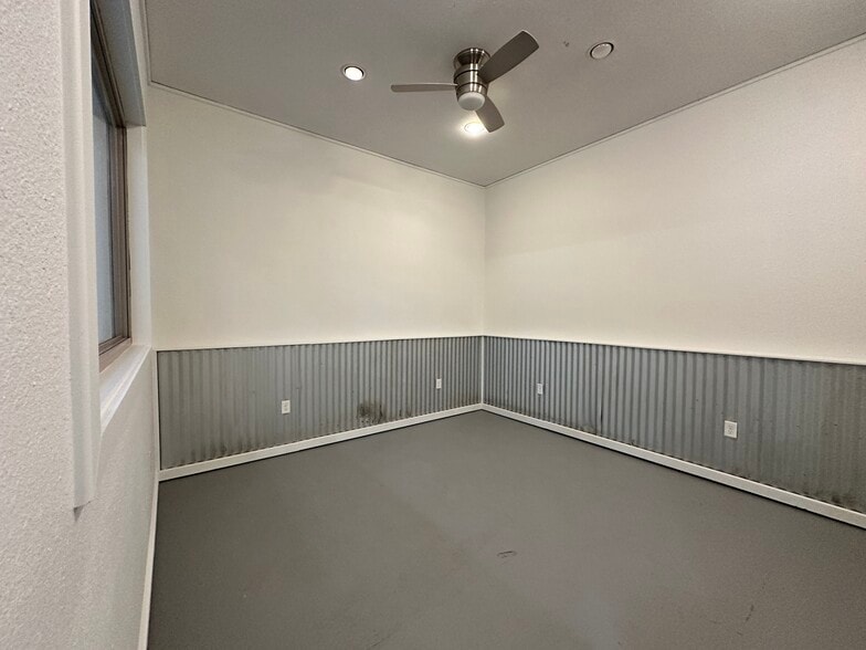 More Photos Of 1001 N Russell St, Missoula Office For Lease
