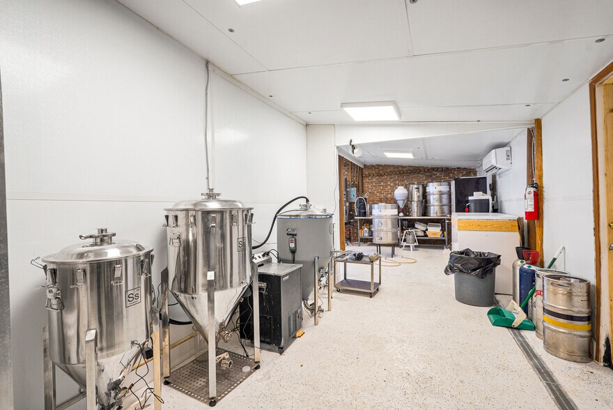 More Photos Of 17480 SW 232nd St, Miami Land For Sale