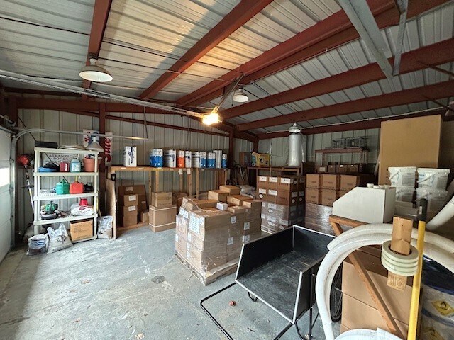 More Photos Of 1217 Rte 7, Troy General Retail For Sale