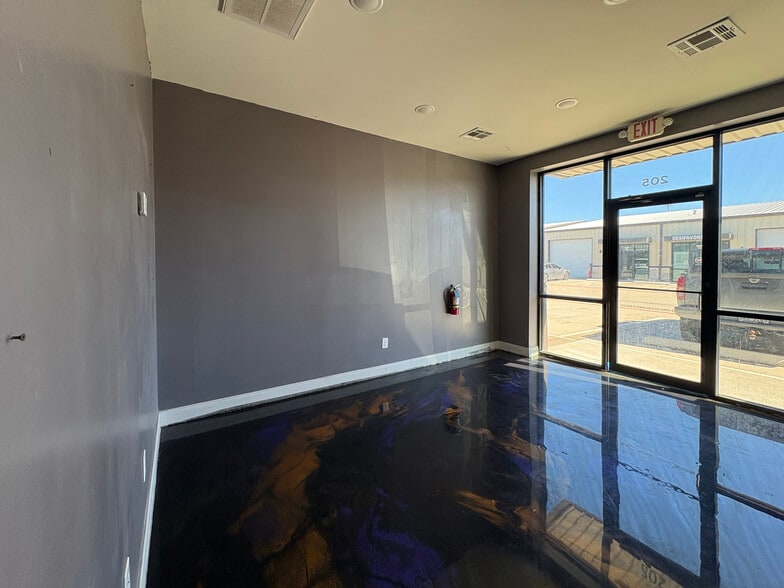 More Photos Of 19005 FM 529, Cypress Unknown For Lease