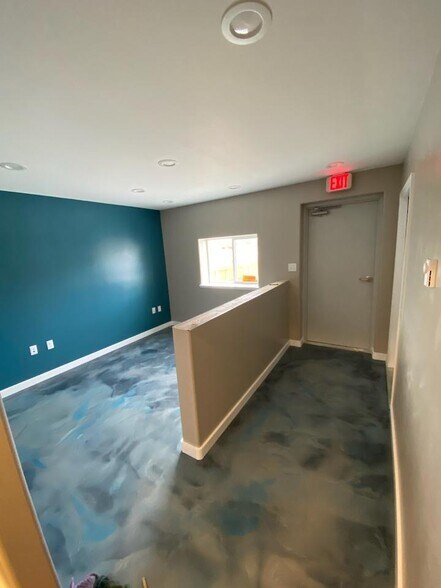 More Photos Of 801 Jane St, Casper Industrial For Lease