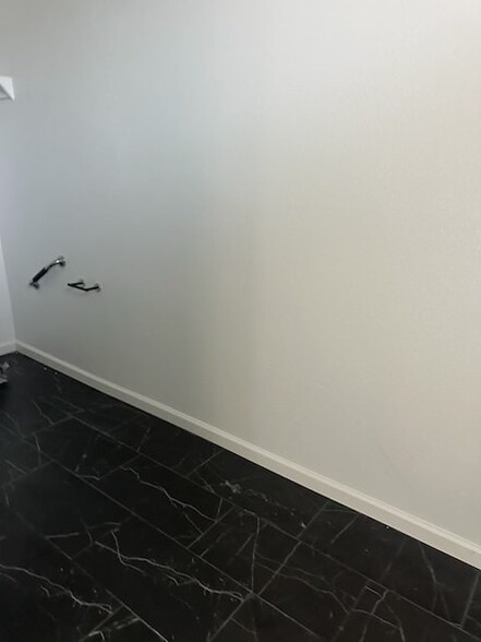 More Photos Of , Garland Healthcare For Sale