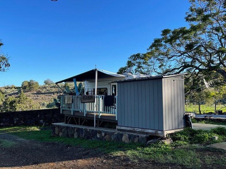 More Photos Of 3135 Lower Kula Rd, Kula Storefront Retail Office For Sale