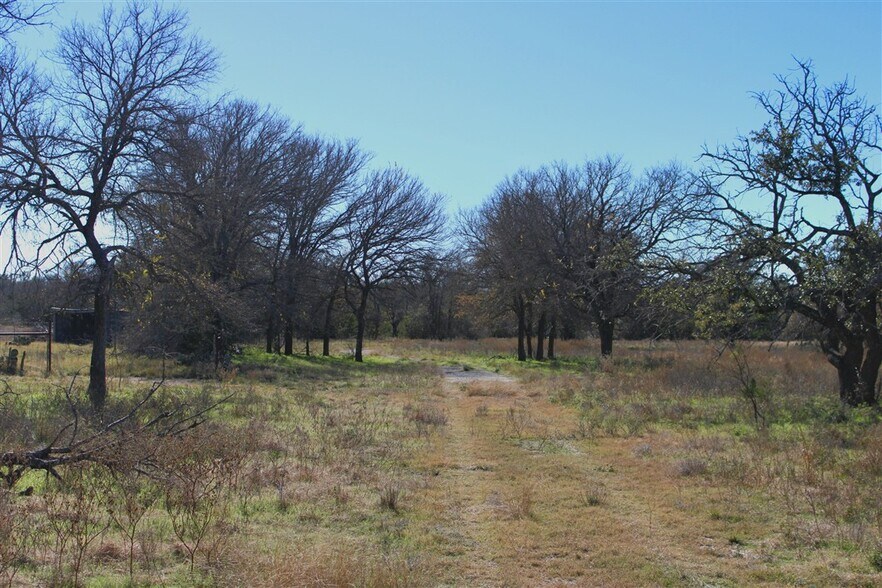 More Photos Of 2874 County 4630 rd, Kempner Land For Sale