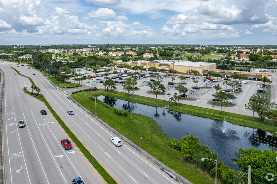 More Photos Of 13401 Summerlin Rd, Fort Myers Unknown For Lease