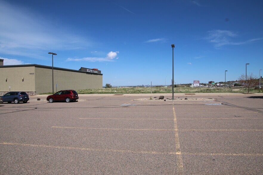 More Photos Of 16600 W Colfax Ave, Golden Land For Sale