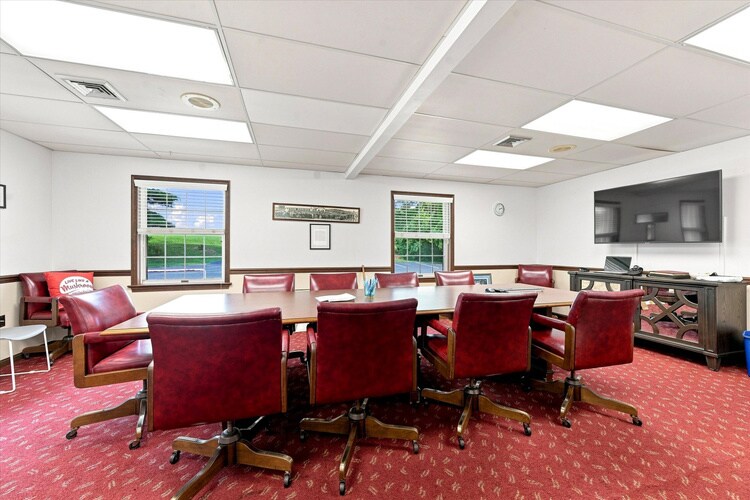 More Photos Of 1284 Gap Newport Pike, Avondale Medical For Sale