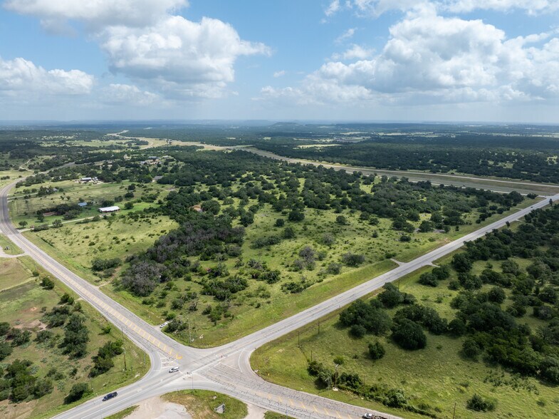 More Photos Of 1104 N Patterson Ave, Florence Land For Sale