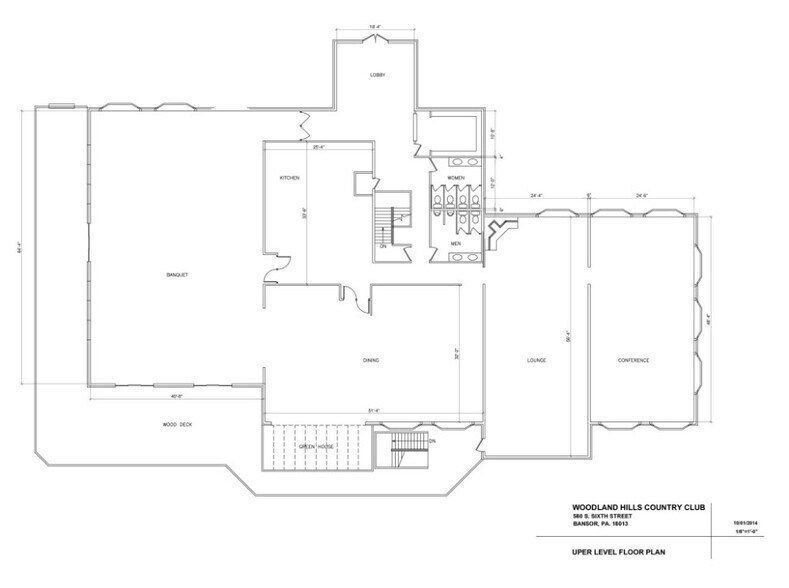 More Photos Of 4166 Lower Saucon Rd, Hellertown Specialty For Sale