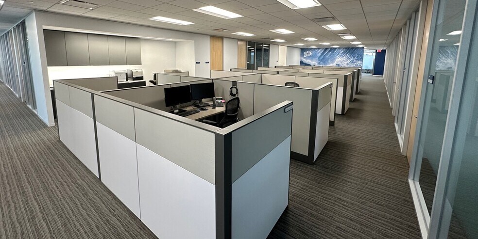 Photo of 11st Floor Ste 1100