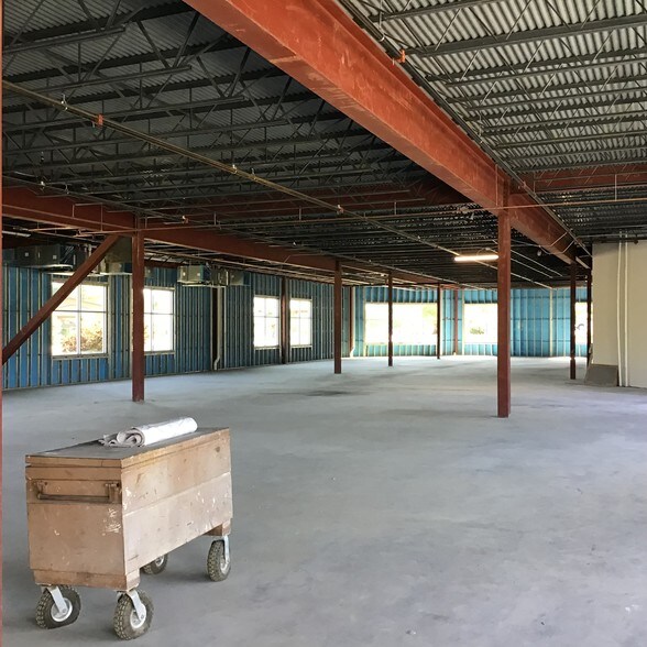 More Photos Of 360 W Park Dr, Grand Junction Medical For Lease