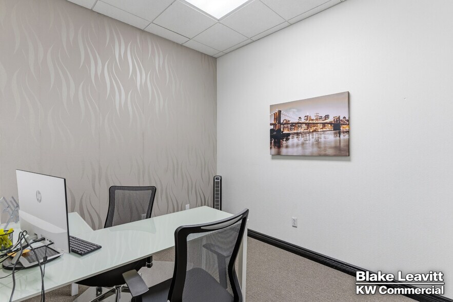 More Photos Of 5844 S Pecos Rd, Las Vegas Medical For Sale