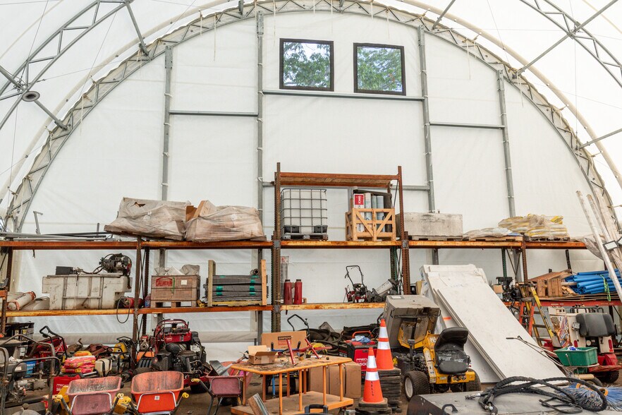 More Photos Of 1035 Ocean Ave, Portland Warehouse For Sale