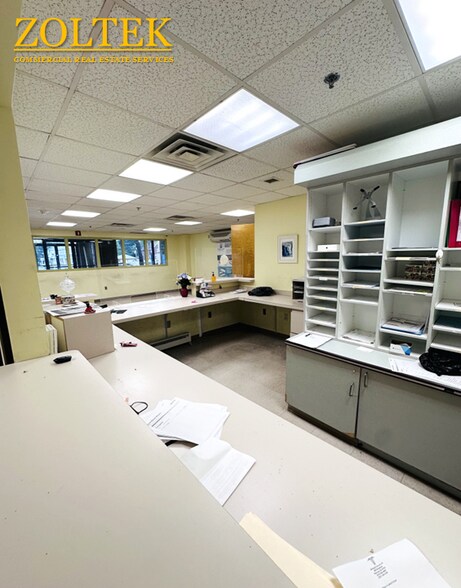 More Photos Of 680 Broadway, Paterson Hospital For Sale