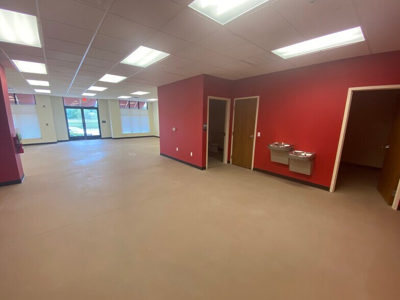 More Photos Of 9100 Big Spring Dr, Cranberry Township Apartments For Lease