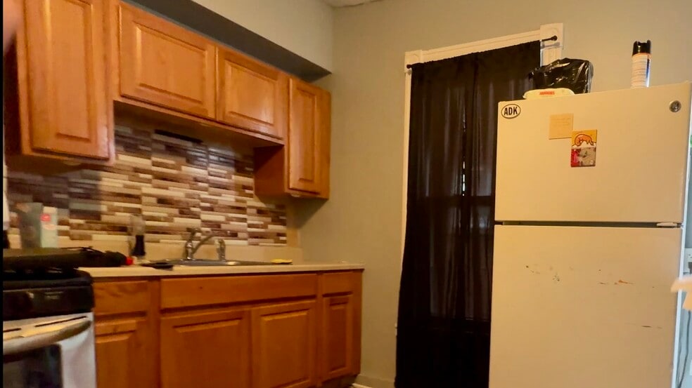 More Photos Of , Schenectady Multifamily For Sale