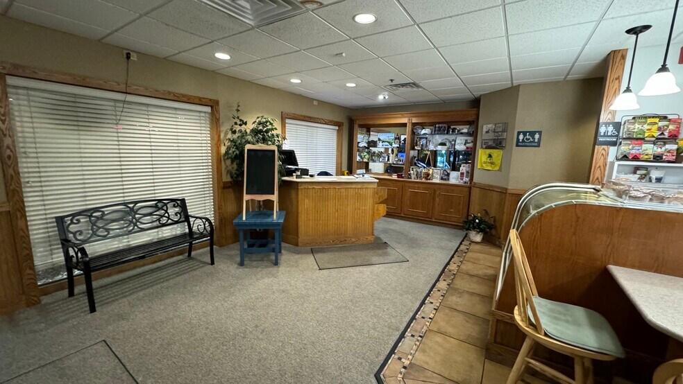 More Photos Of 1015 Club Ave, Bethlehem Unknown For Lease