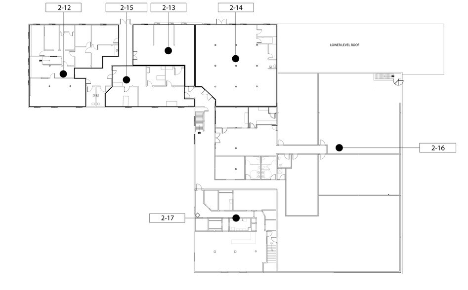 More Photos Of 770 Broadway, Raynham Storefront Retail Office For Lease